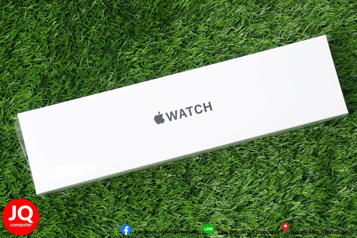 Apple Watch SE, 40 MM, Cellular