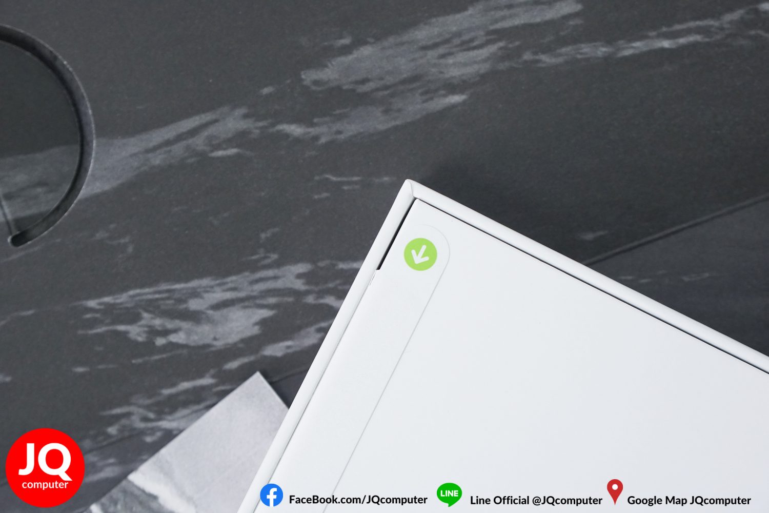 Apple Watch Series Ultra - Image 3