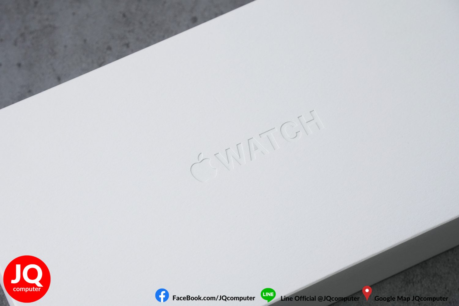 Apple Watch Series Ultra - Image 8
