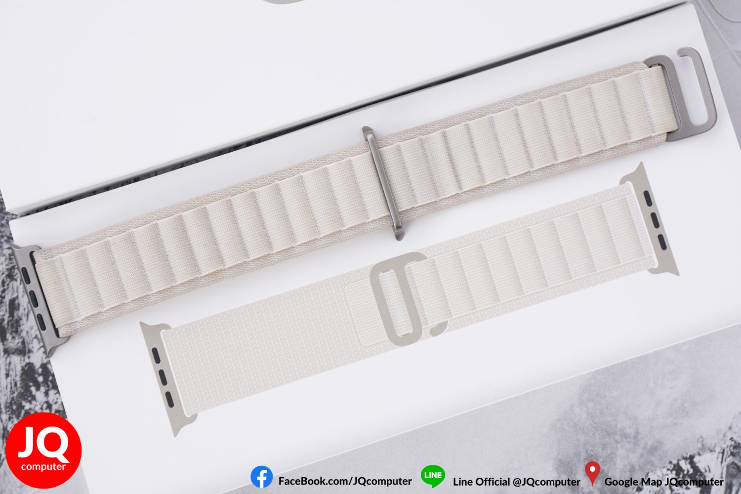 Apple Watch Series Ultra - Image 5