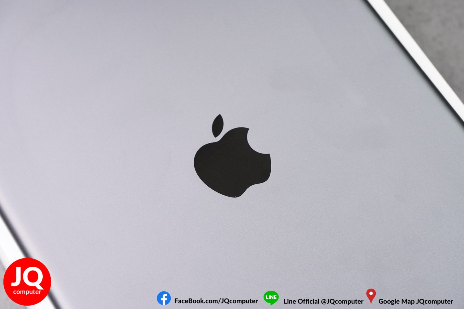 iPad Gen.8, WiFi, 128 GB, Apple Care Plus - Image 10