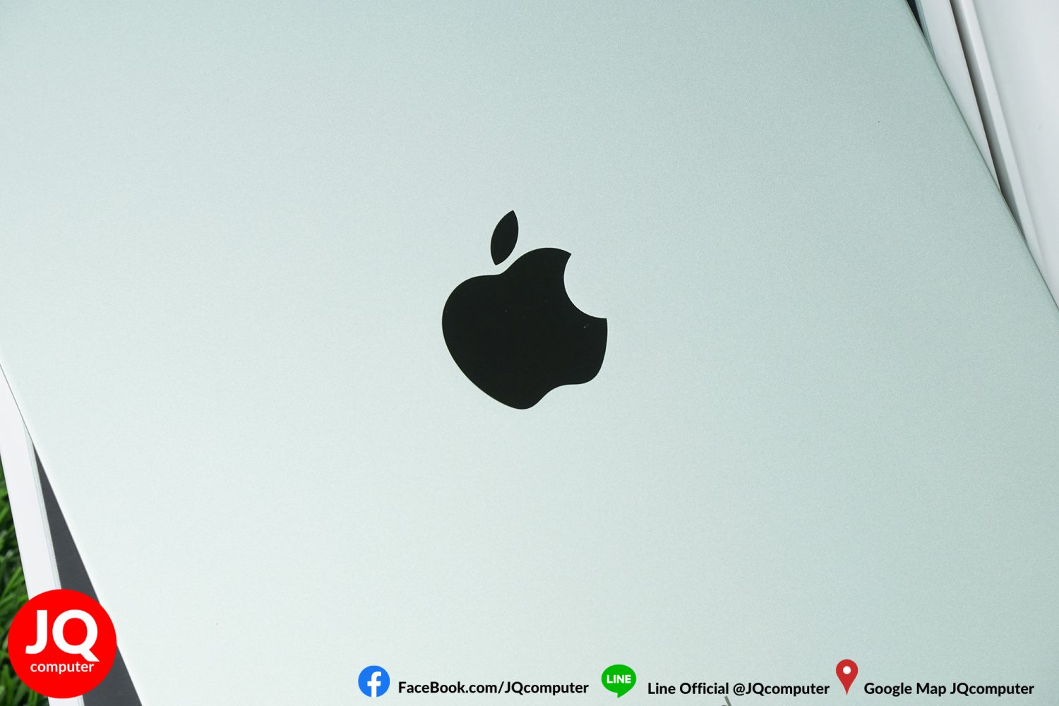iPad Air 4, WiFi, 256 GB - Image 10