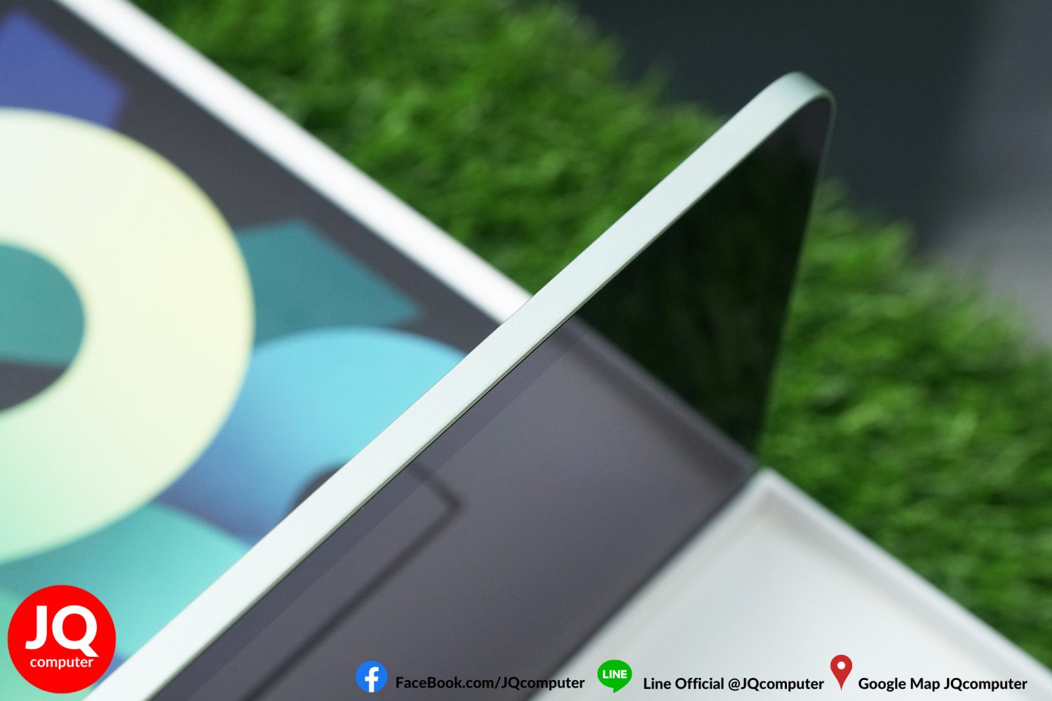 iPad Air 4, WiFi, 256 GB - Image 11