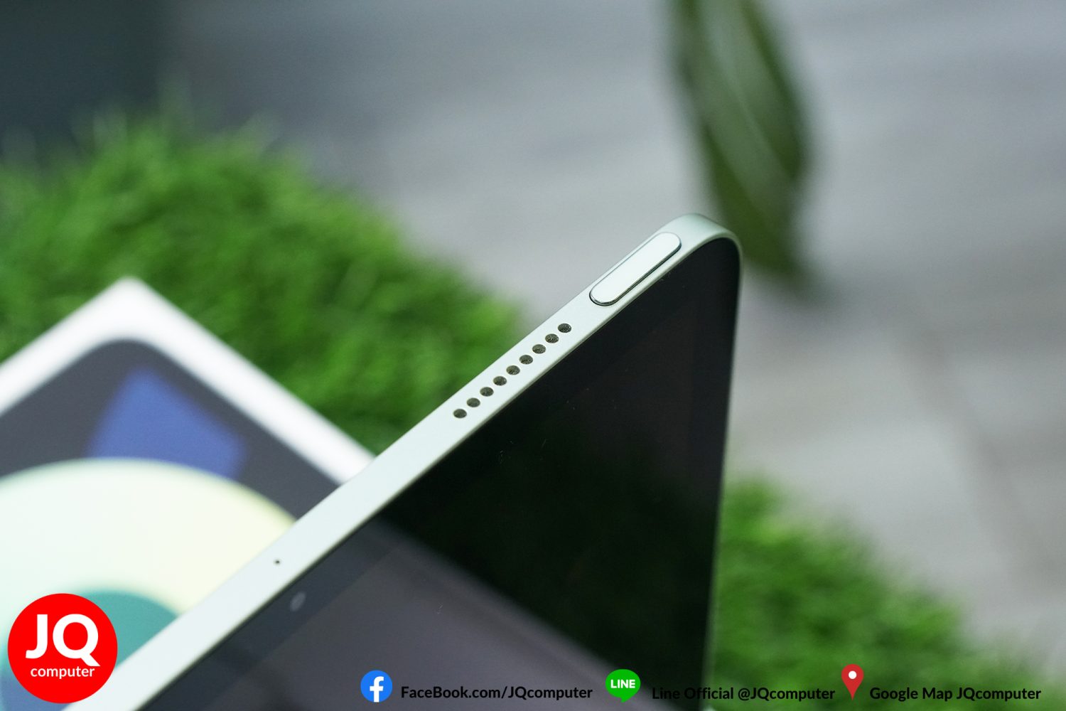 iPad Air 4, WiFi, 256 GB - Image 14