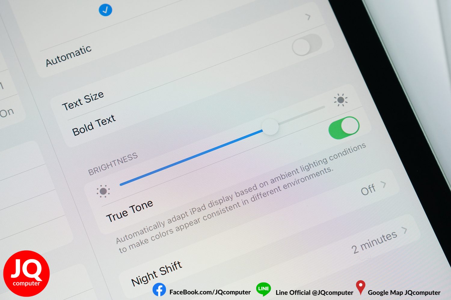 iPad Air 4, WiFi, 256 GB - Image 5