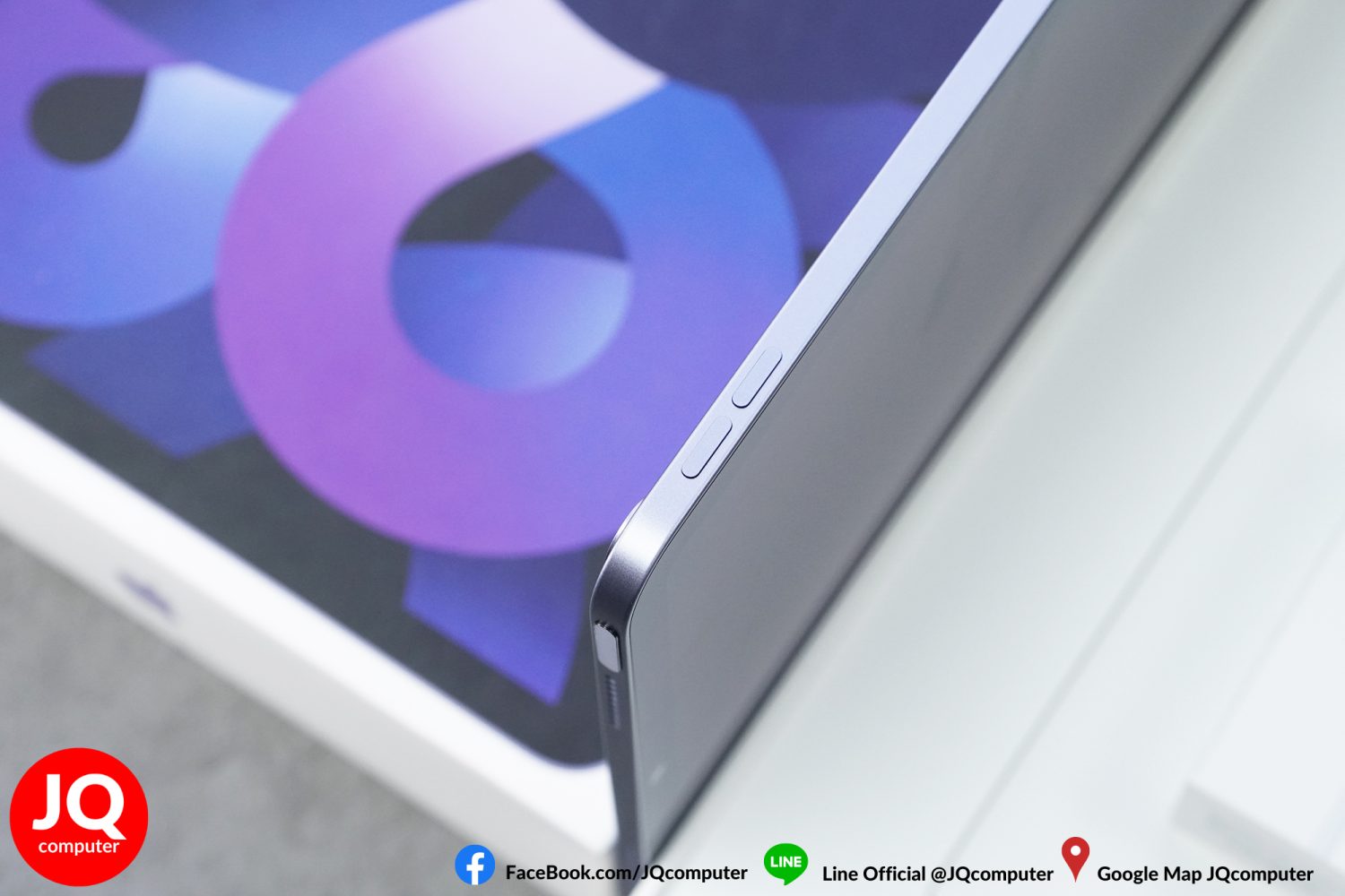 iPad Air 5, M1, WiFi, 64 GB - Image 11