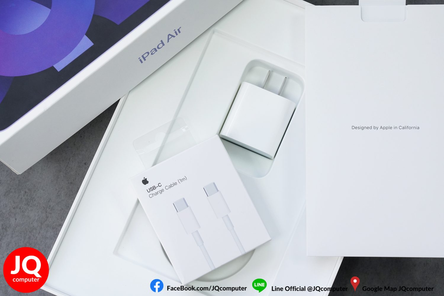 iPad Air 5, M1, WiFi, 64 GB - Image 13