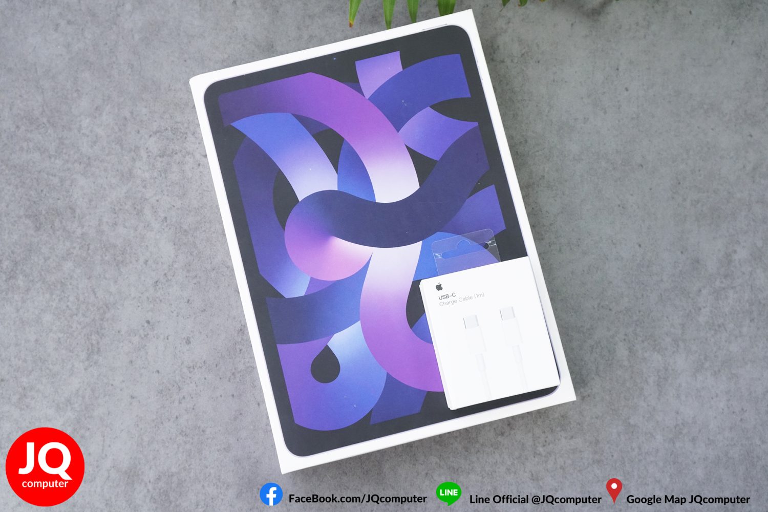 iPad Air 5, M1, WiFi, 64 GB - Image 14