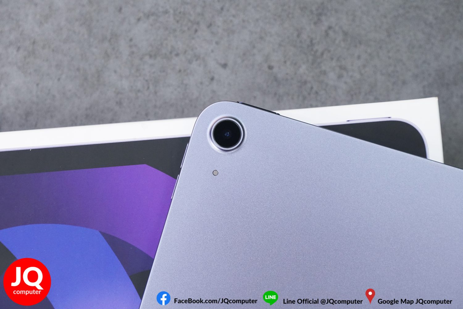 iPad Air 5, M1, WiFi, 64 GB - Image 7