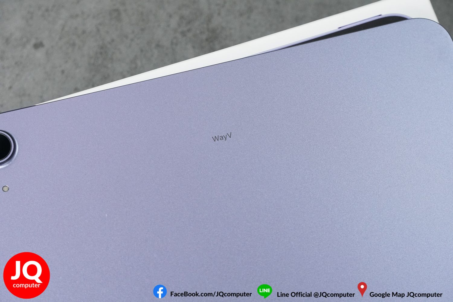 iPad Air 5, M1, WiFi, 64 GB - Image 10