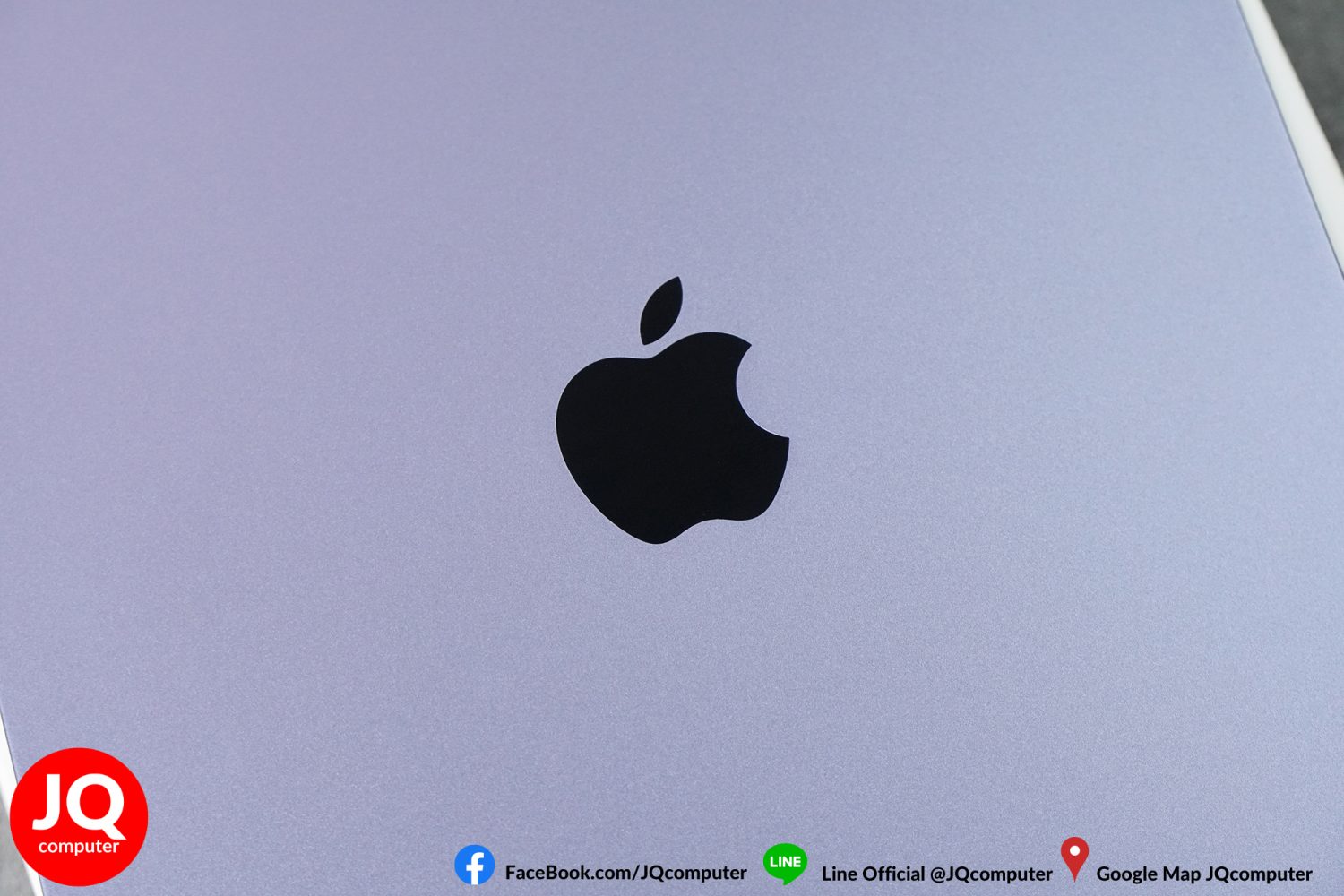 iPad Air 5, M1, WiFi, 64 GB - Image 11
