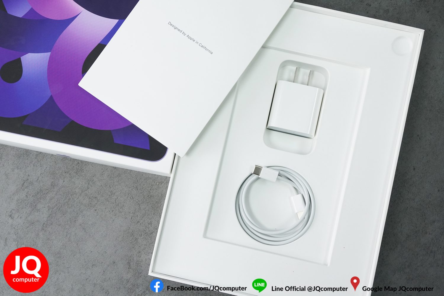 iPad Air 5, M1, WiFi, 64 GB - Image 17