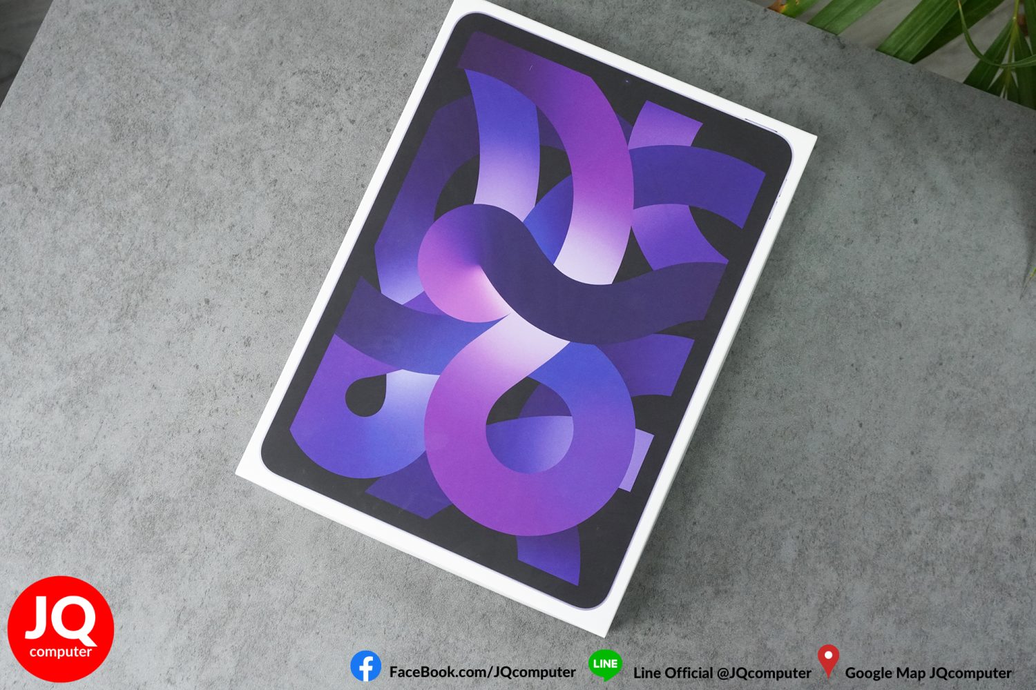 iPad Air 5, M1, WiFi, 64 GB - Image 18