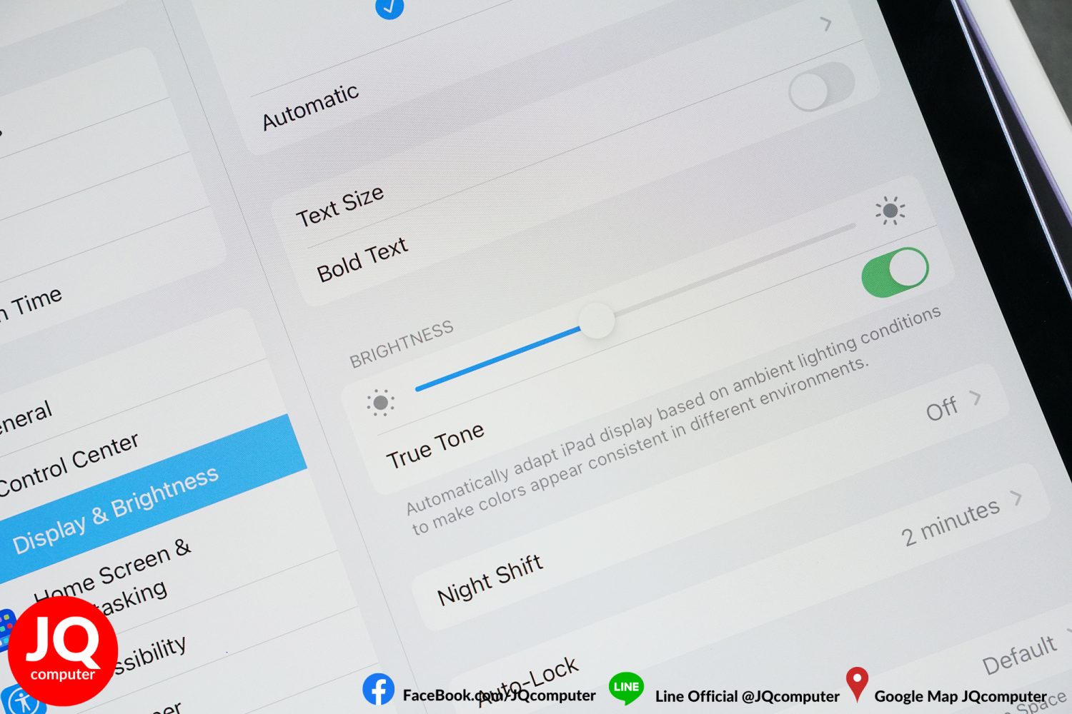 iPad Air 5, M1, WiFi, 64 GB - Image 5