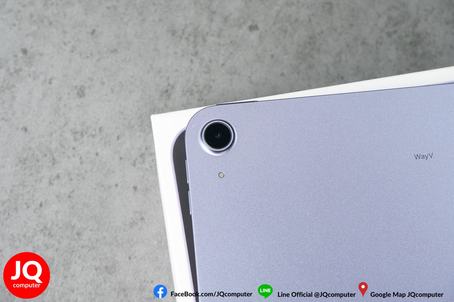 iPad Air 5, M1, WiFi, 64 GB - Image 9