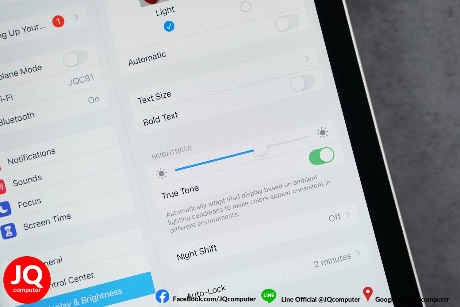 iPad mini 6, WiFi, 64 GB - Image 5