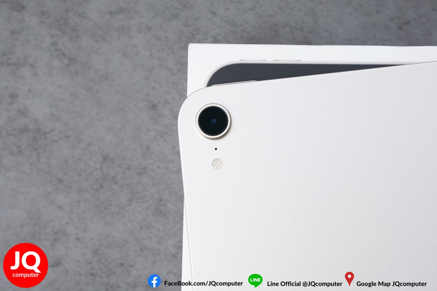 iPad mini 6, WiFi, 64 GB - Image 8
