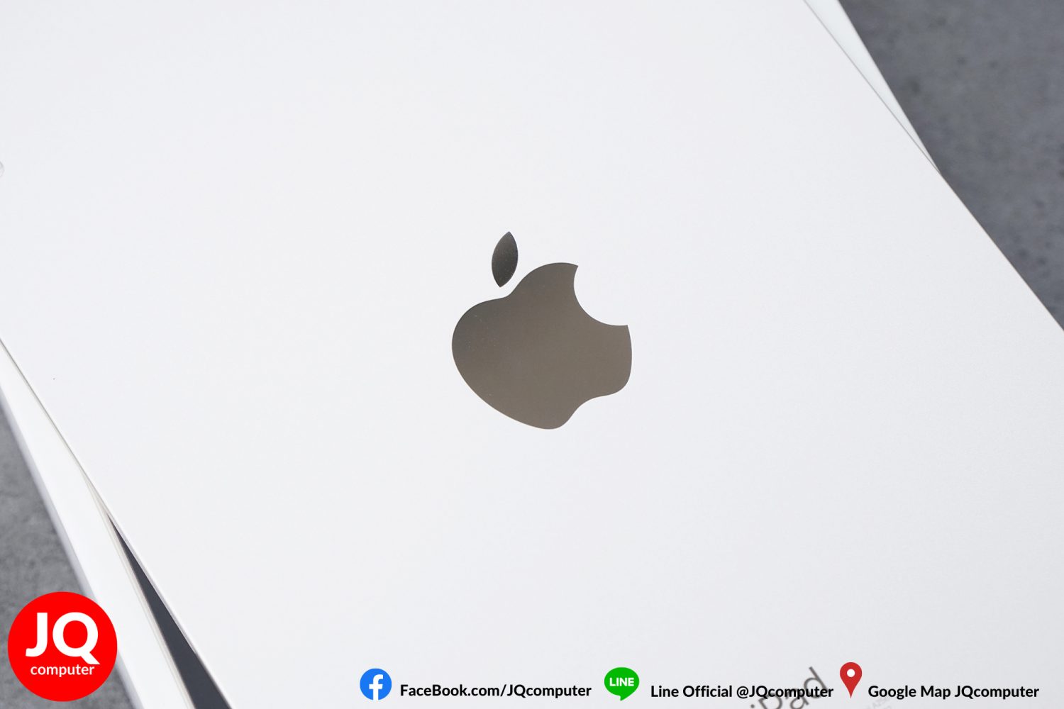 iPad mini 6, WiFi, 64 GB - Image 9