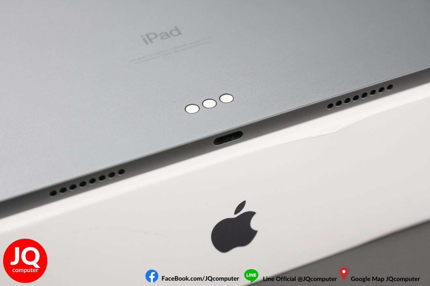 iPad Pro 11" Gen.3, M1, WiFi, 256 GB - Image 11