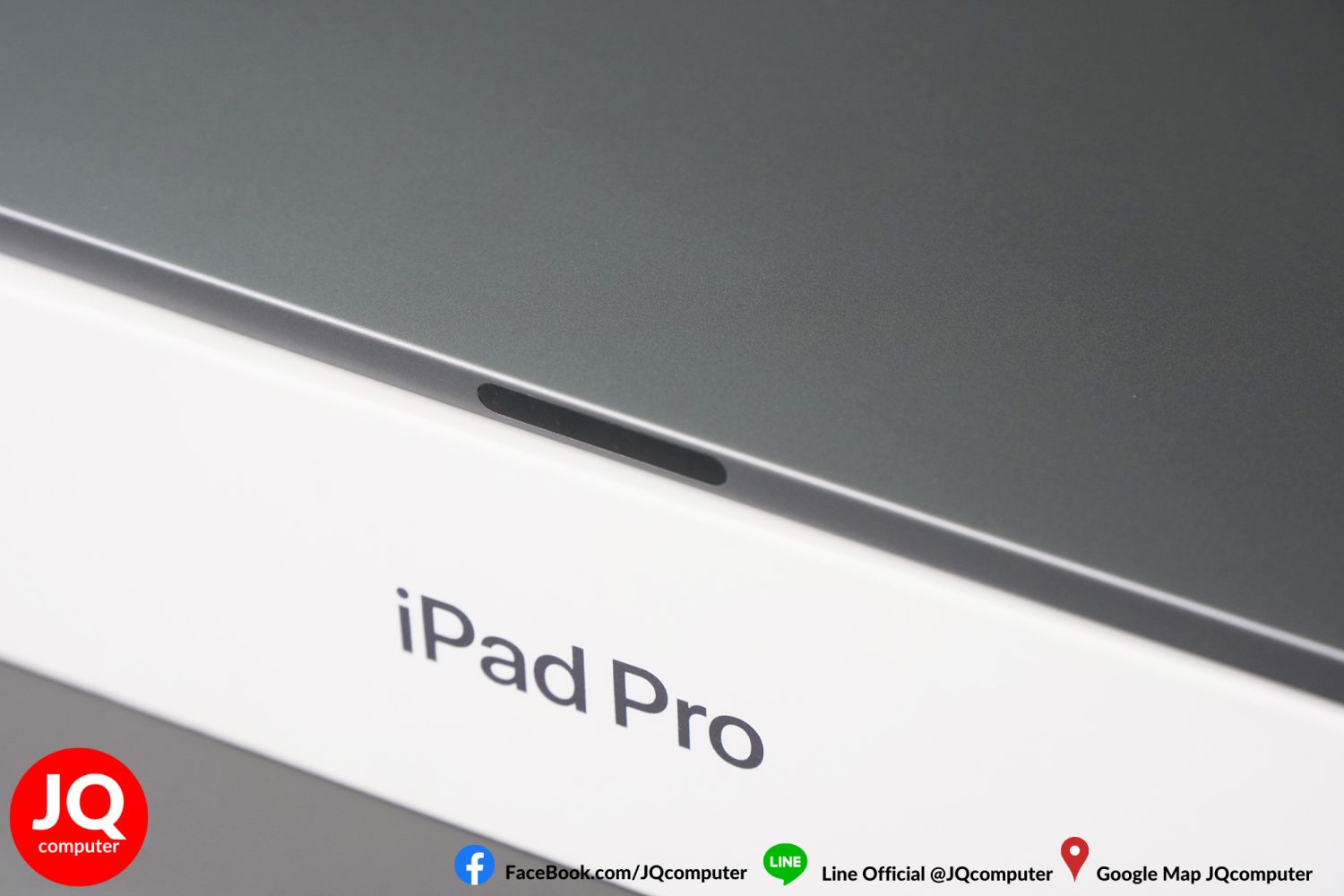 iPad Pro 11" Gen.3, M1, WiFi, 256 GB - Image 13