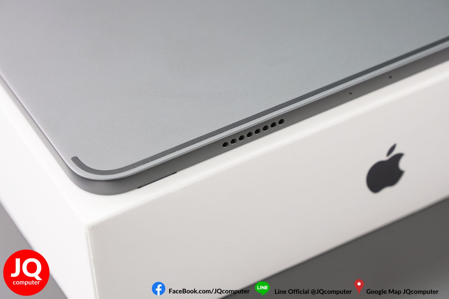 iPad Pro 11" Gen.3, M1, WiFi, 256 GB - Image 16