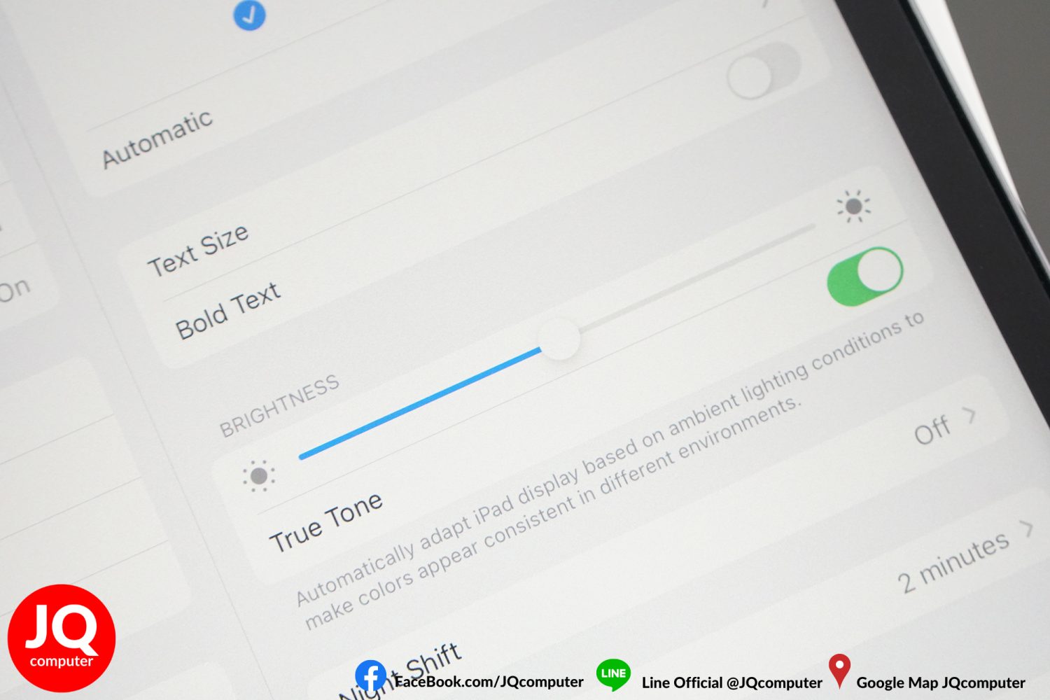 iPad Pro 11" Gen.3, M1, WiFi, 256 GB - Image 6