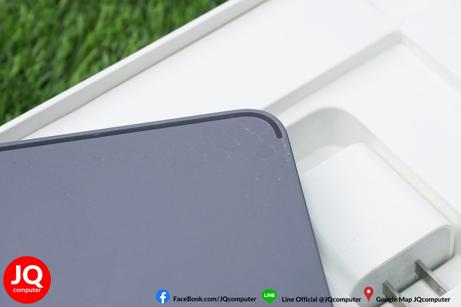 iPad Pro 11" Gen.2, WiFi, 128 GB - Image 12