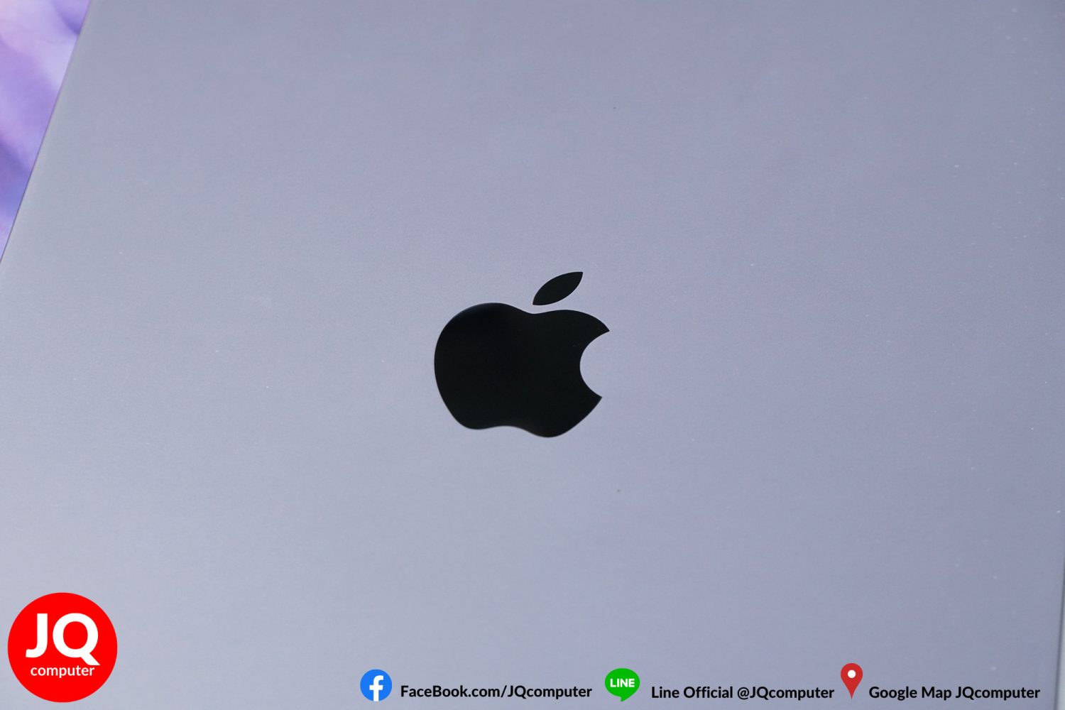 iPad Pro 11" Gen.2, WiFi, 128 GB - Image 14