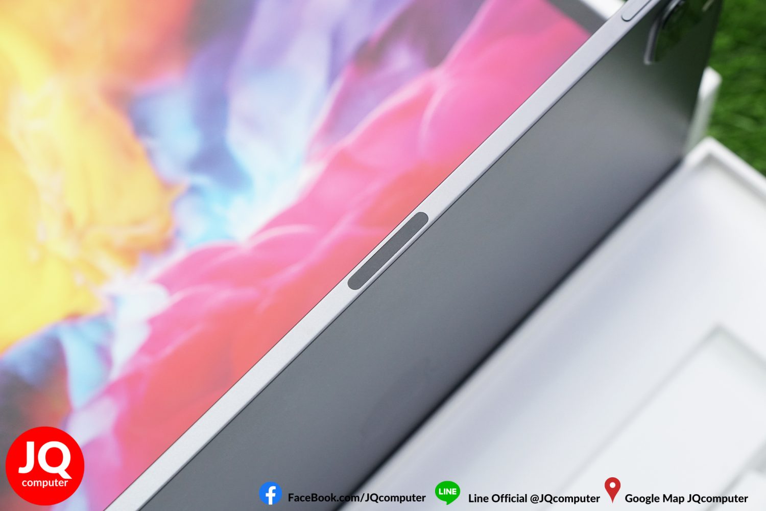 iPad Pro 11" Gen.2, WiFi, 128 GB - Image 18