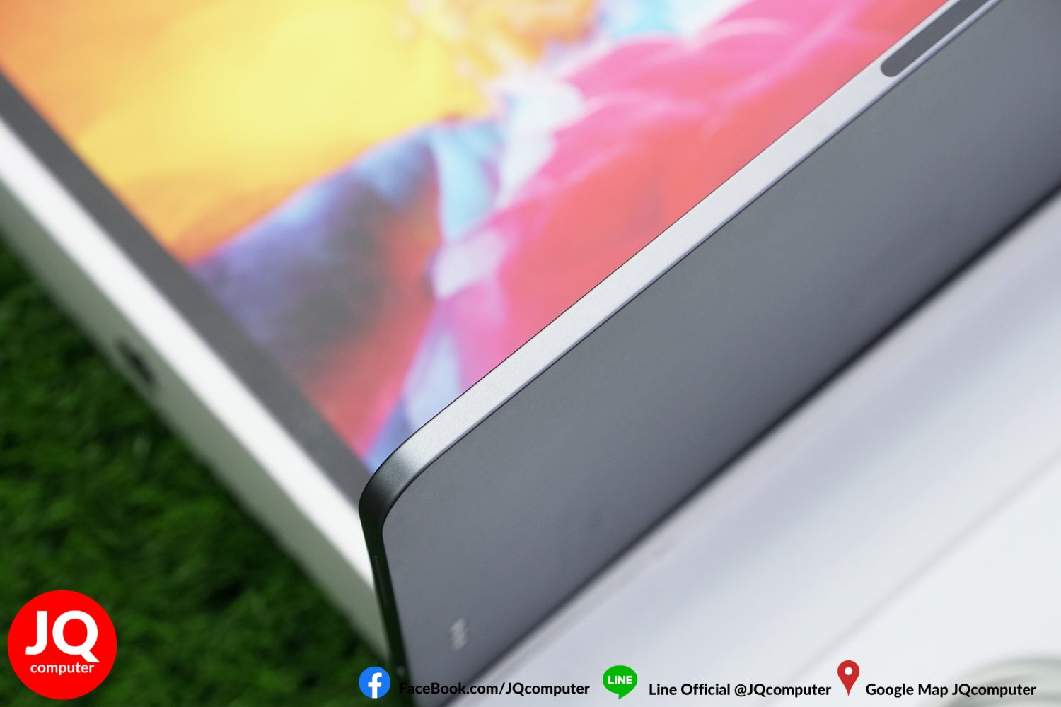 iPad Pro 11" Gen.2, WiFi, 128 GB - Image 19