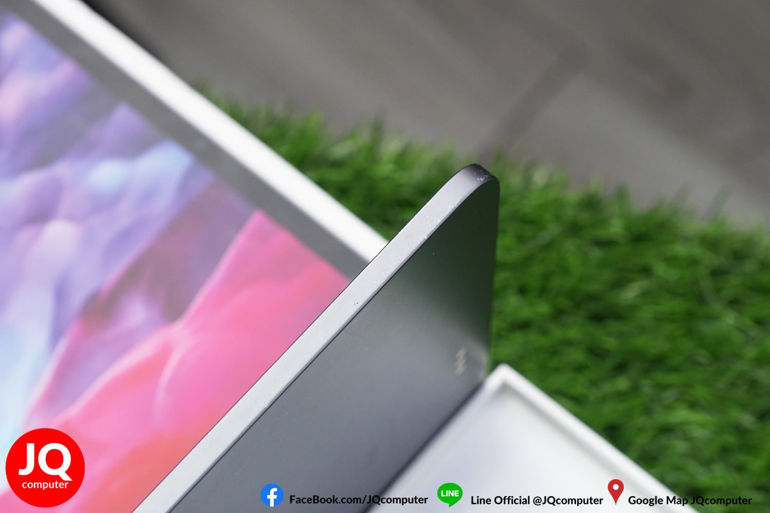 iPad Pro 11" Gen.2, WiFi, 128 GB - Image 22