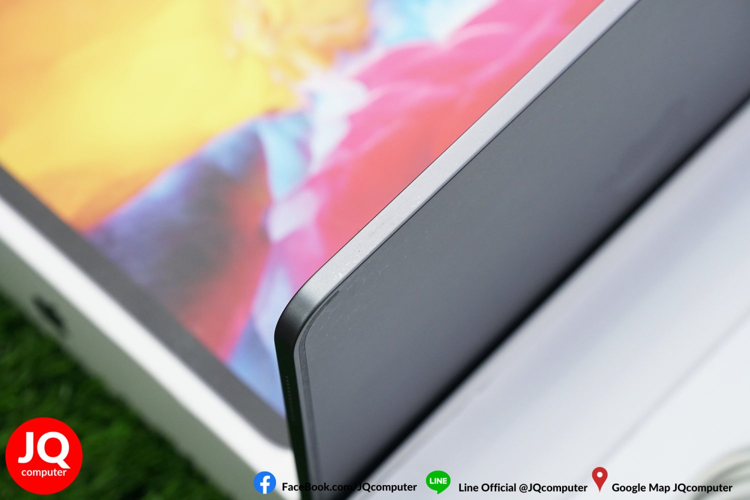 iPad Pro 11" Gen.2, WiFi, 128 GB - Image 23