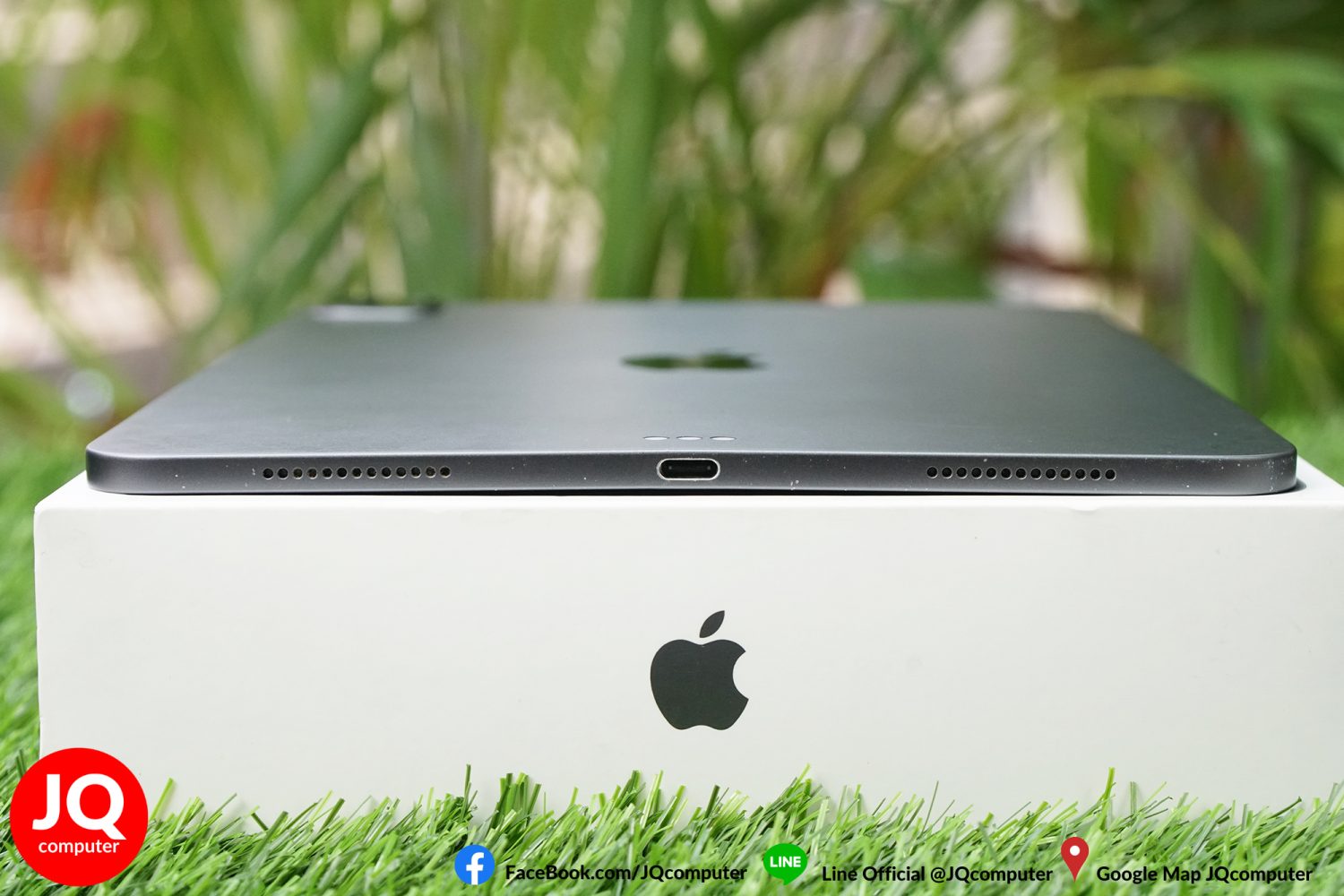 iPad Pro 11" Gen.2, WiFi, 128 GB - Image 25