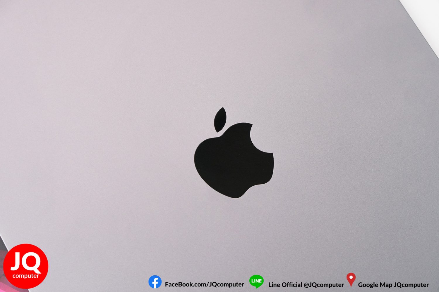 iPad Pro 11" Gen.3, M1, WiFi, 128 GB, Apple Care Plus - Image 9