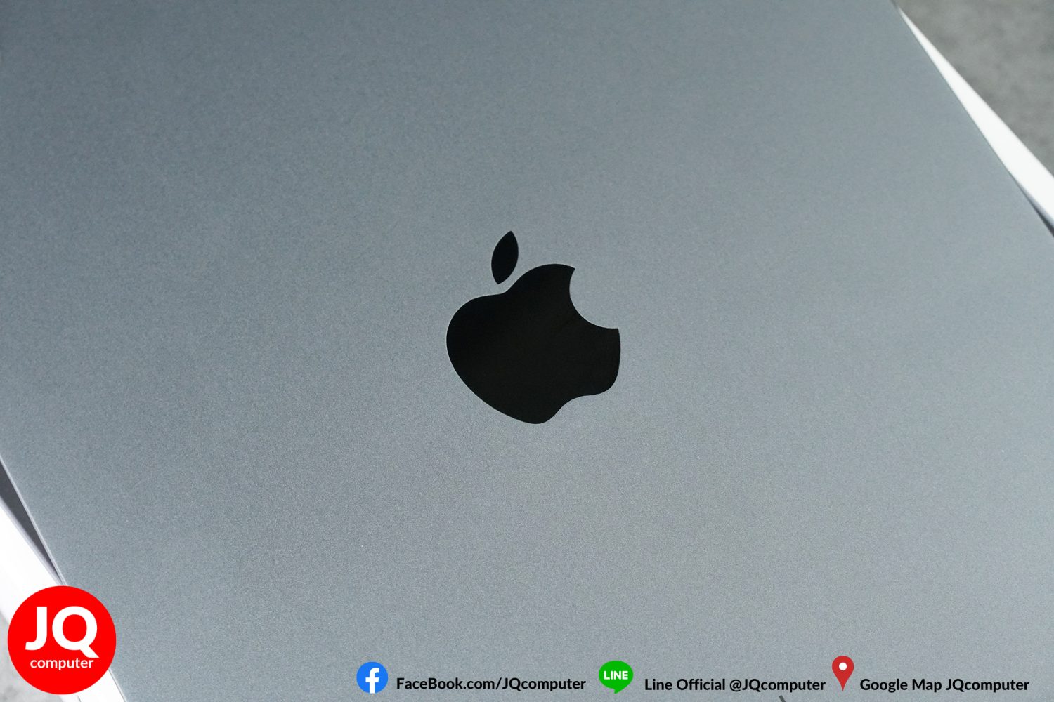 iPad Pro 11" Gen.3, M1, Cellular, 128 GB - Image 16