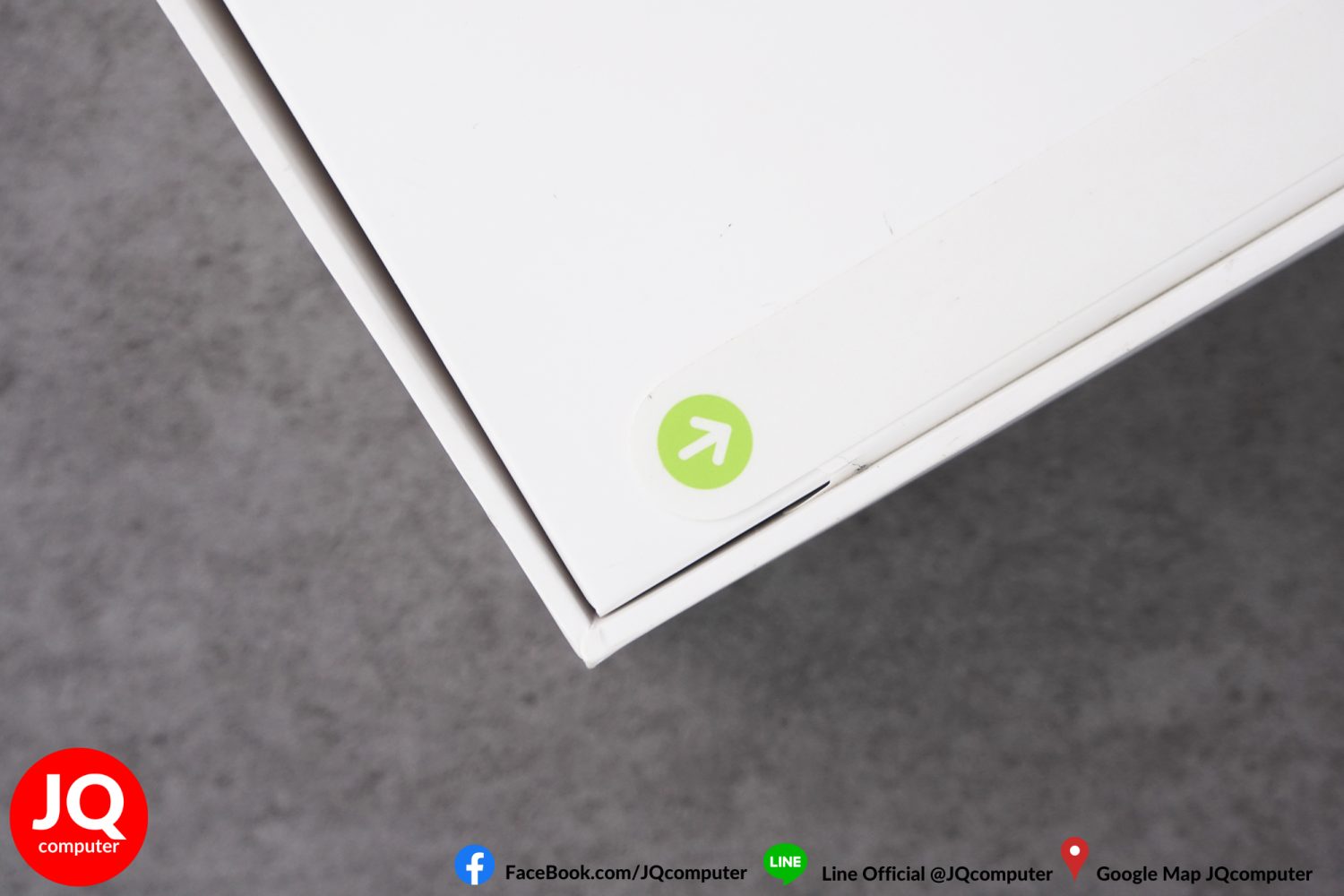 iPad Pro 12" Gen.6, M2, WiFi, 256 GB - Image 4