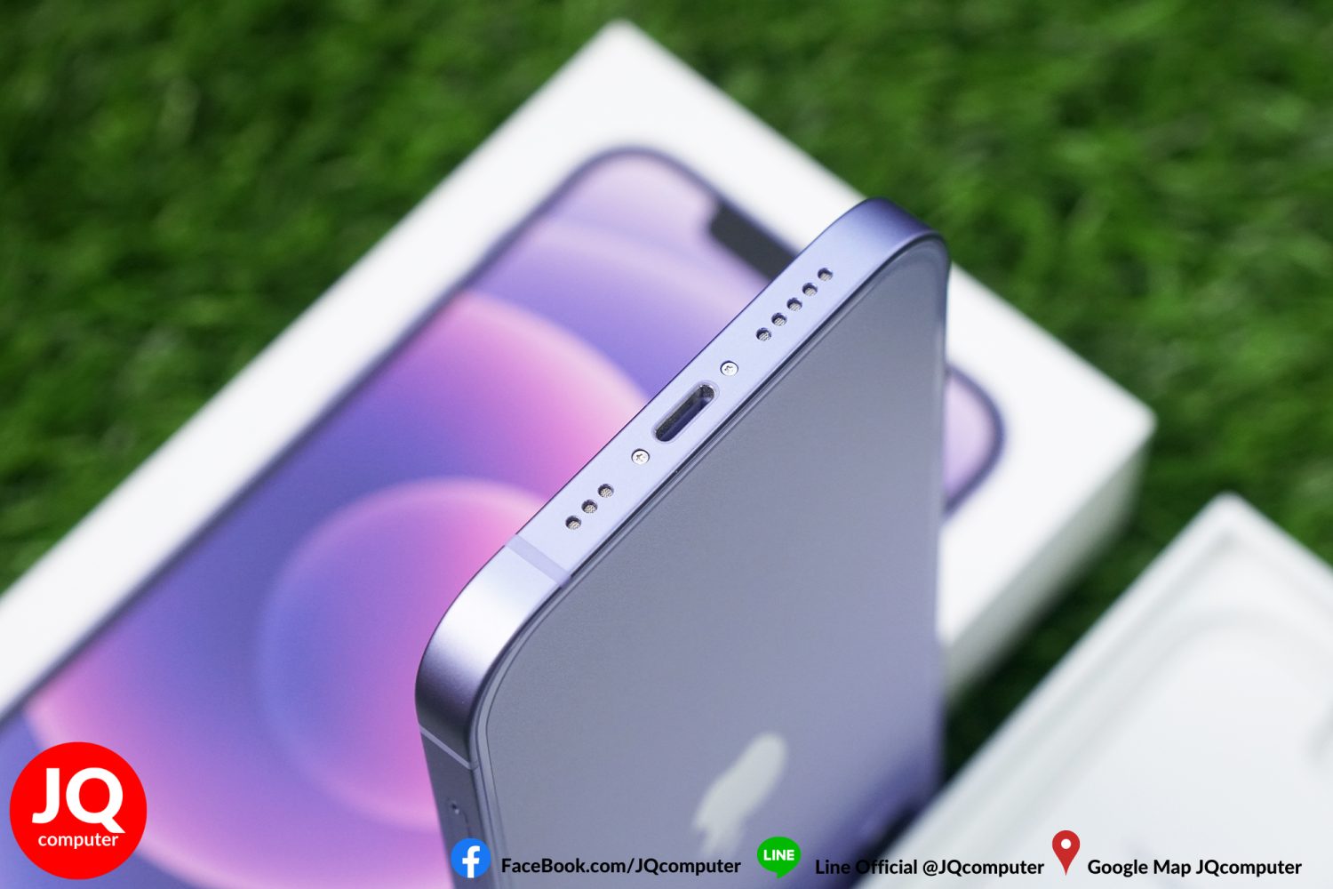 iPhone 12, 64 GB - Image 11