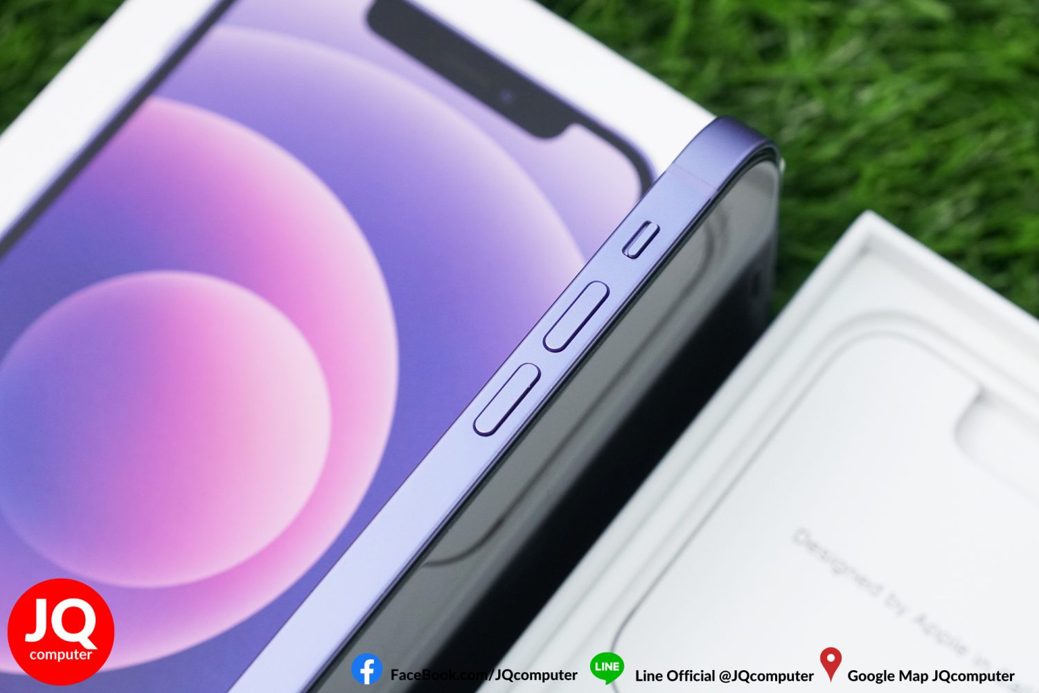 iPhone 12, 64 GB - Image 12