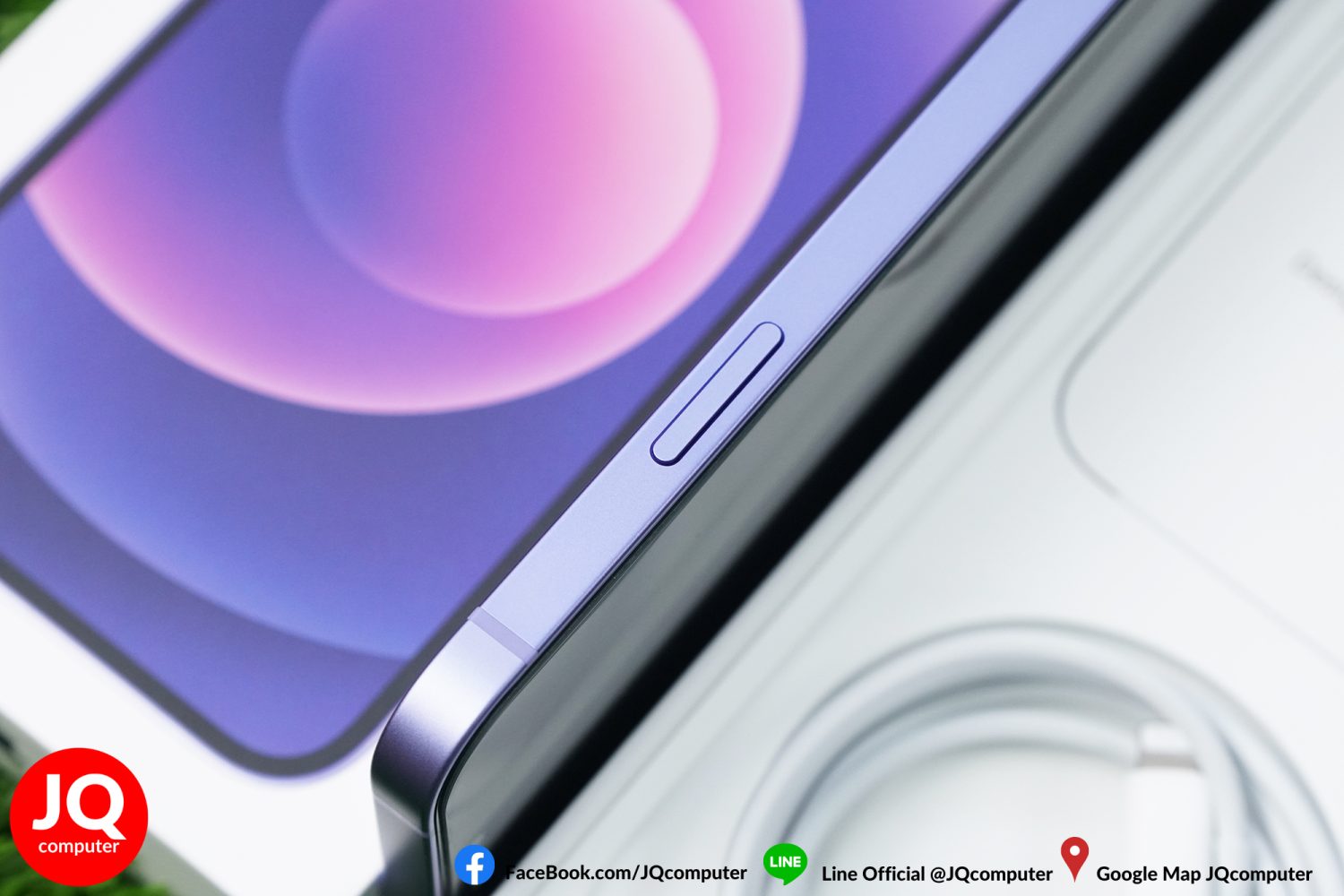 iPhone 12, 64 GB - Image 14