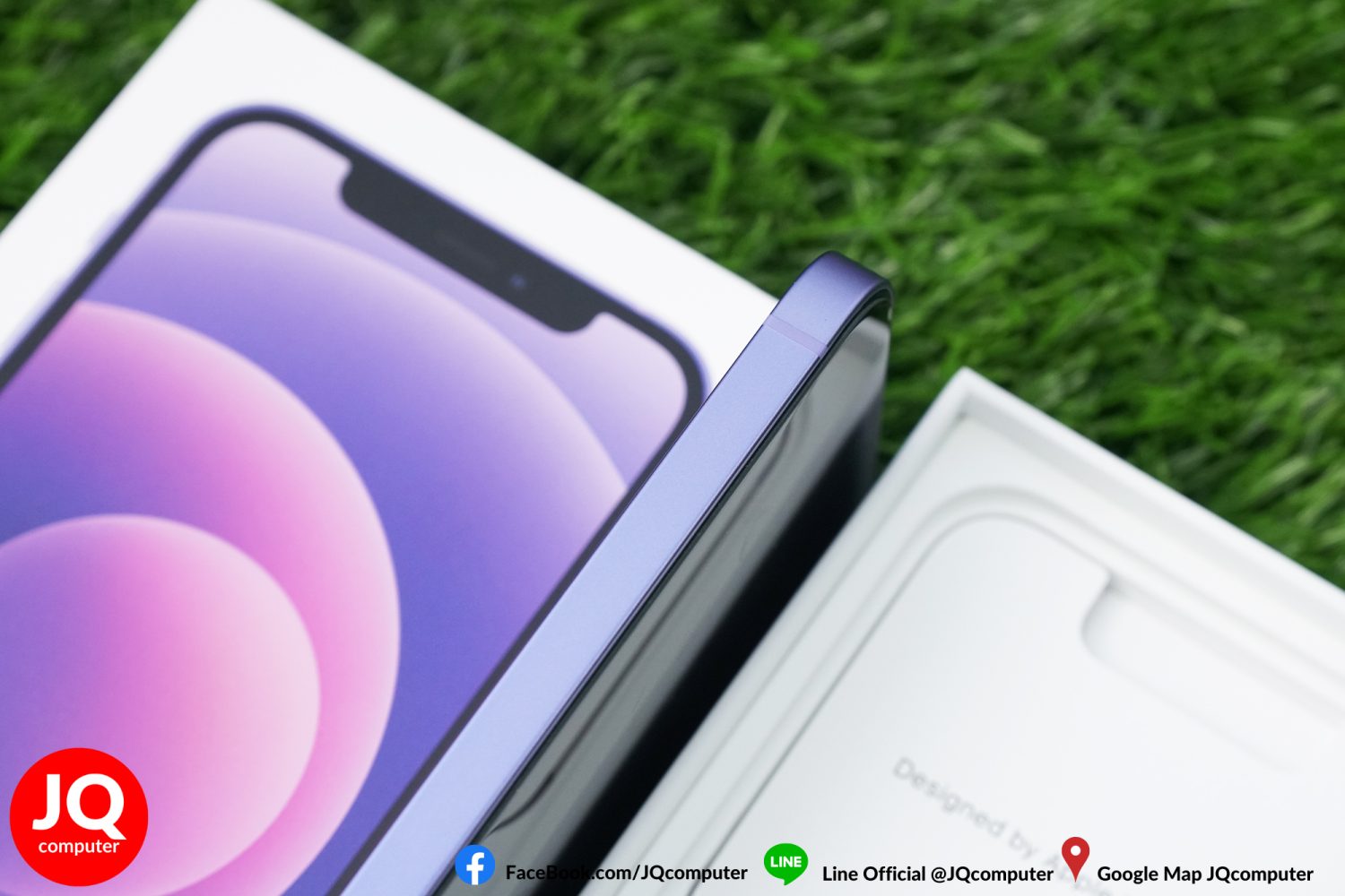 iPhone 12, 64 GB - Image 15