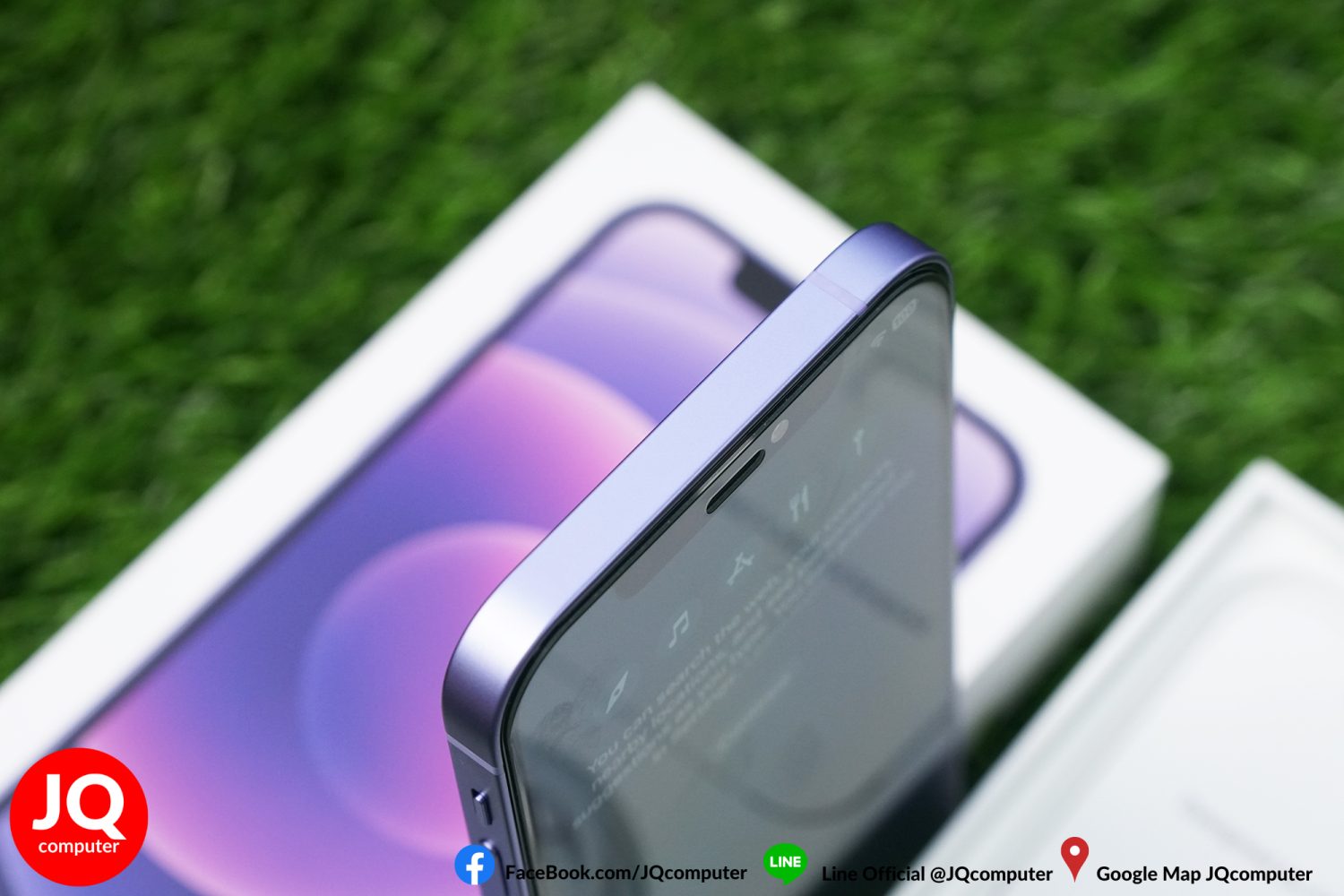 iPhone 12, 64 GB - Image 16