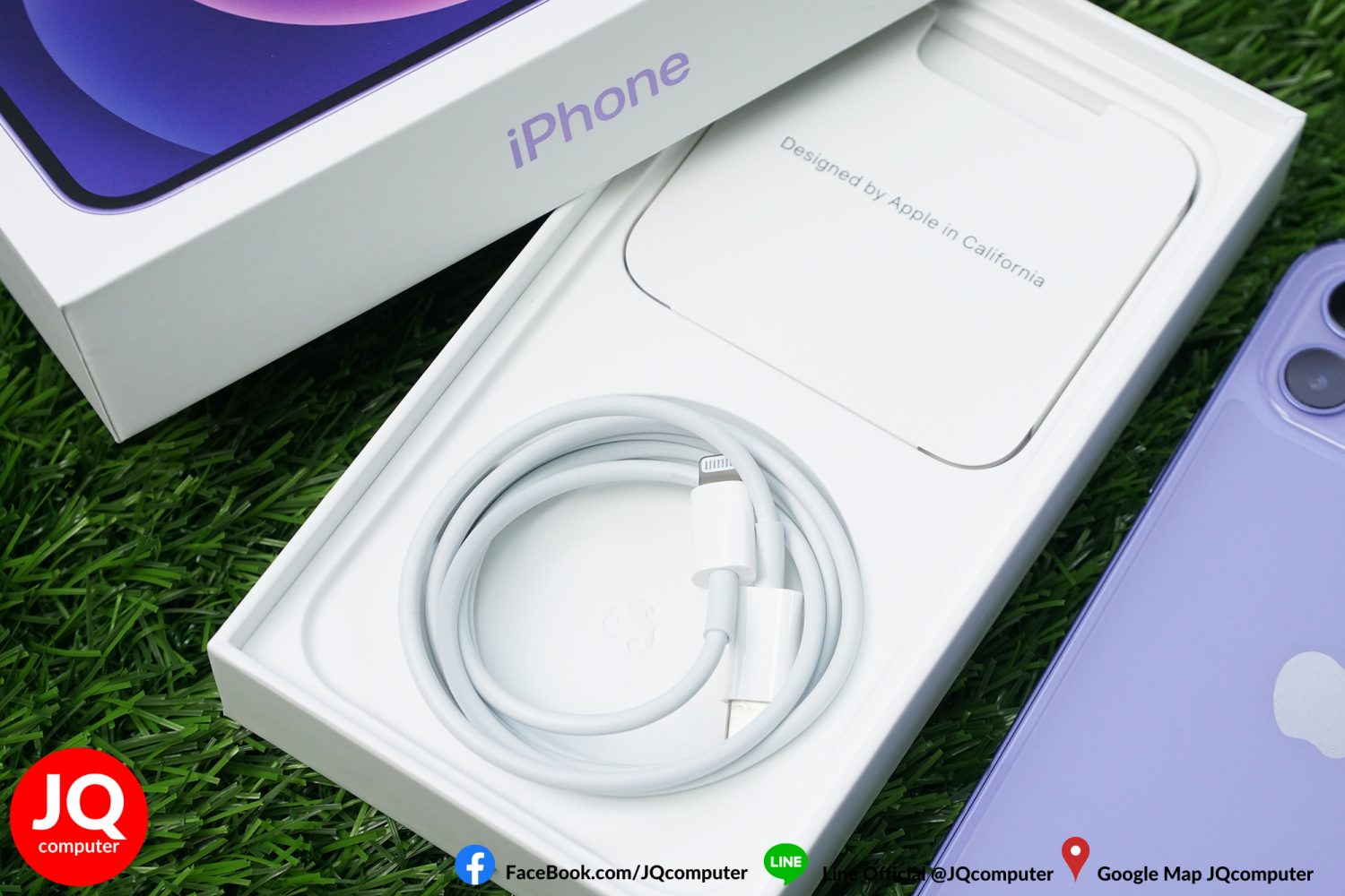 iPhone 12, 64 GB - Image 18