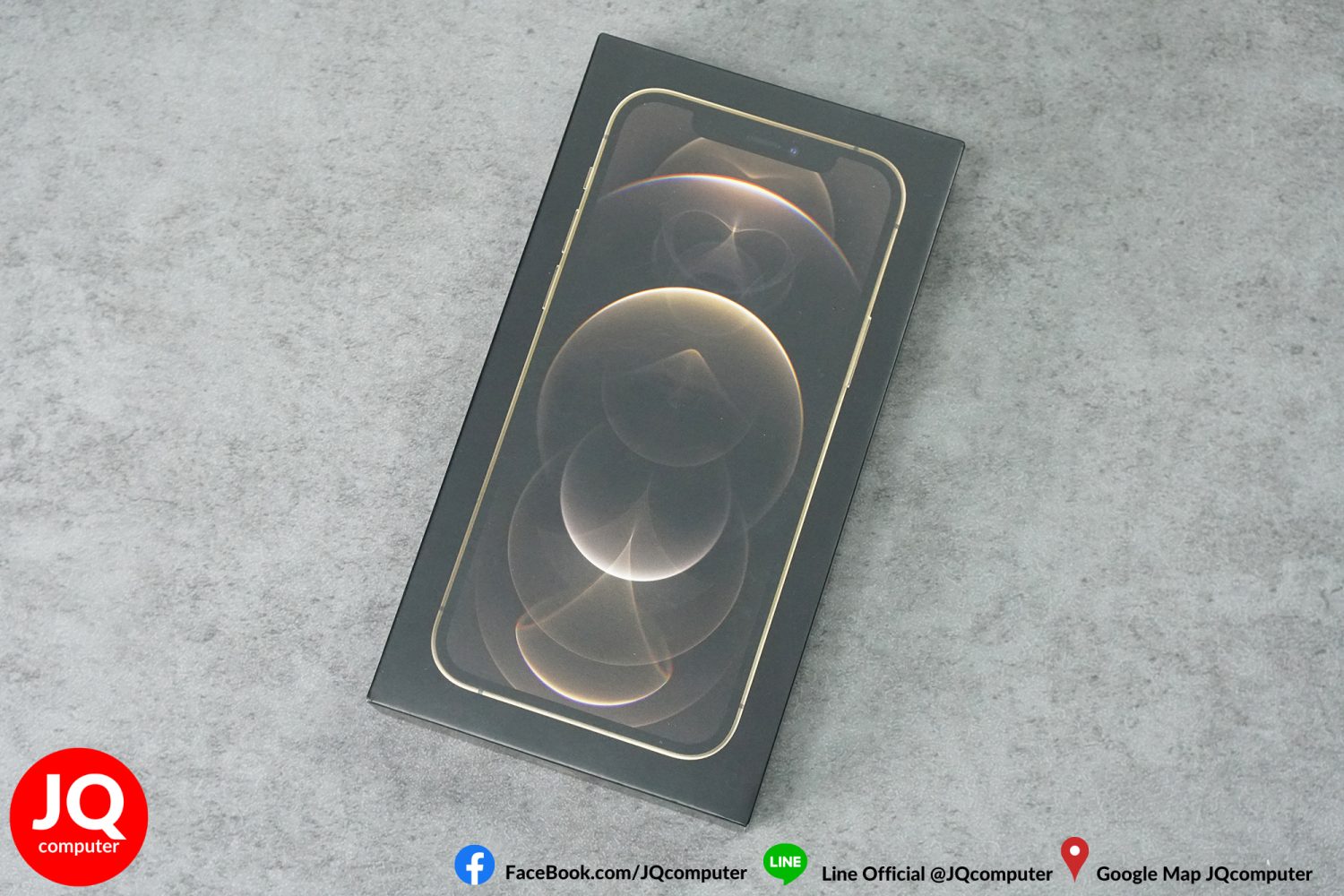 iPhone 12 Pro, 128 GB - Image 10