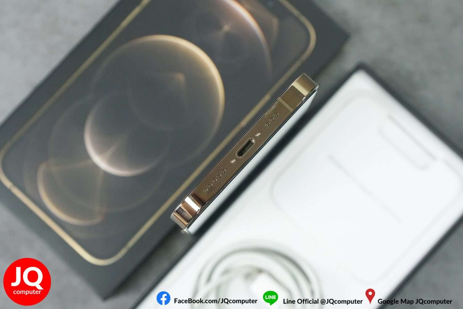 iPhone 12 Pro, 128 GB - Image 6