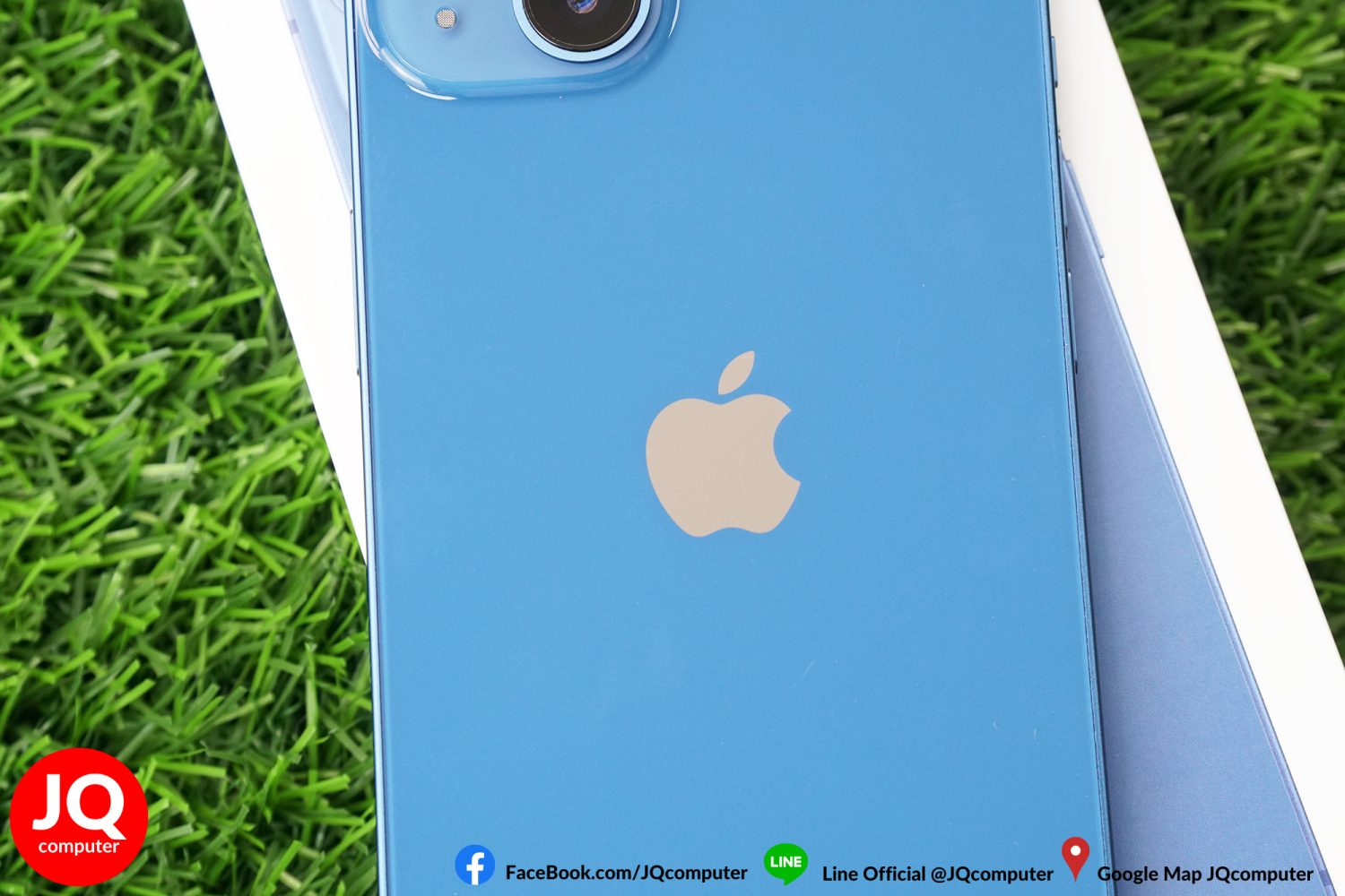 iPhone 13, 256 GB - Image 10