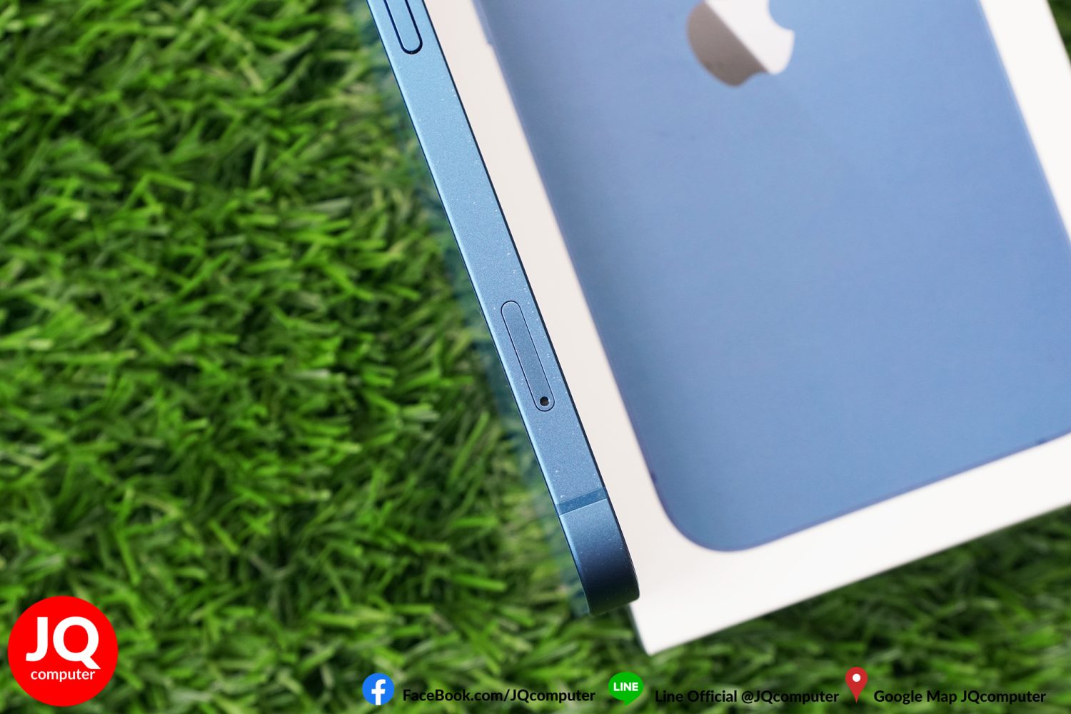 iPhone 13, 256 GB - Image 12