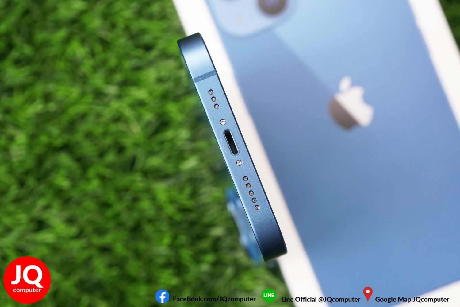 iPhone 13, 256 GB - Image 13