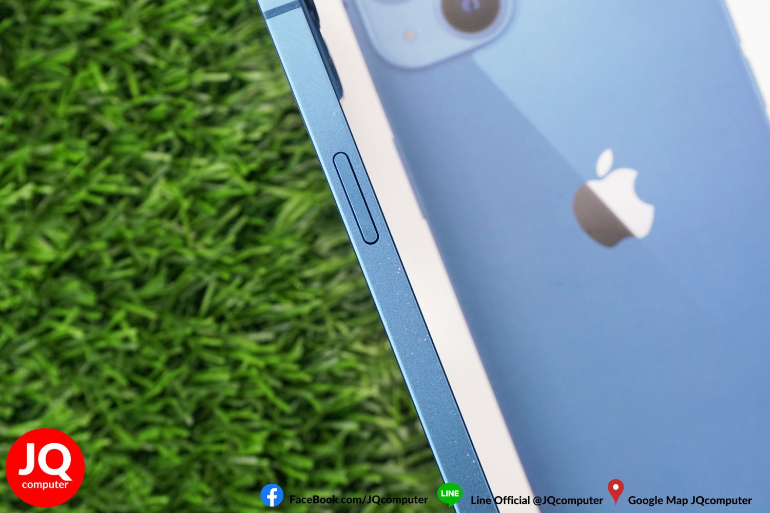 iPhone 13, 256 GB - Image 14