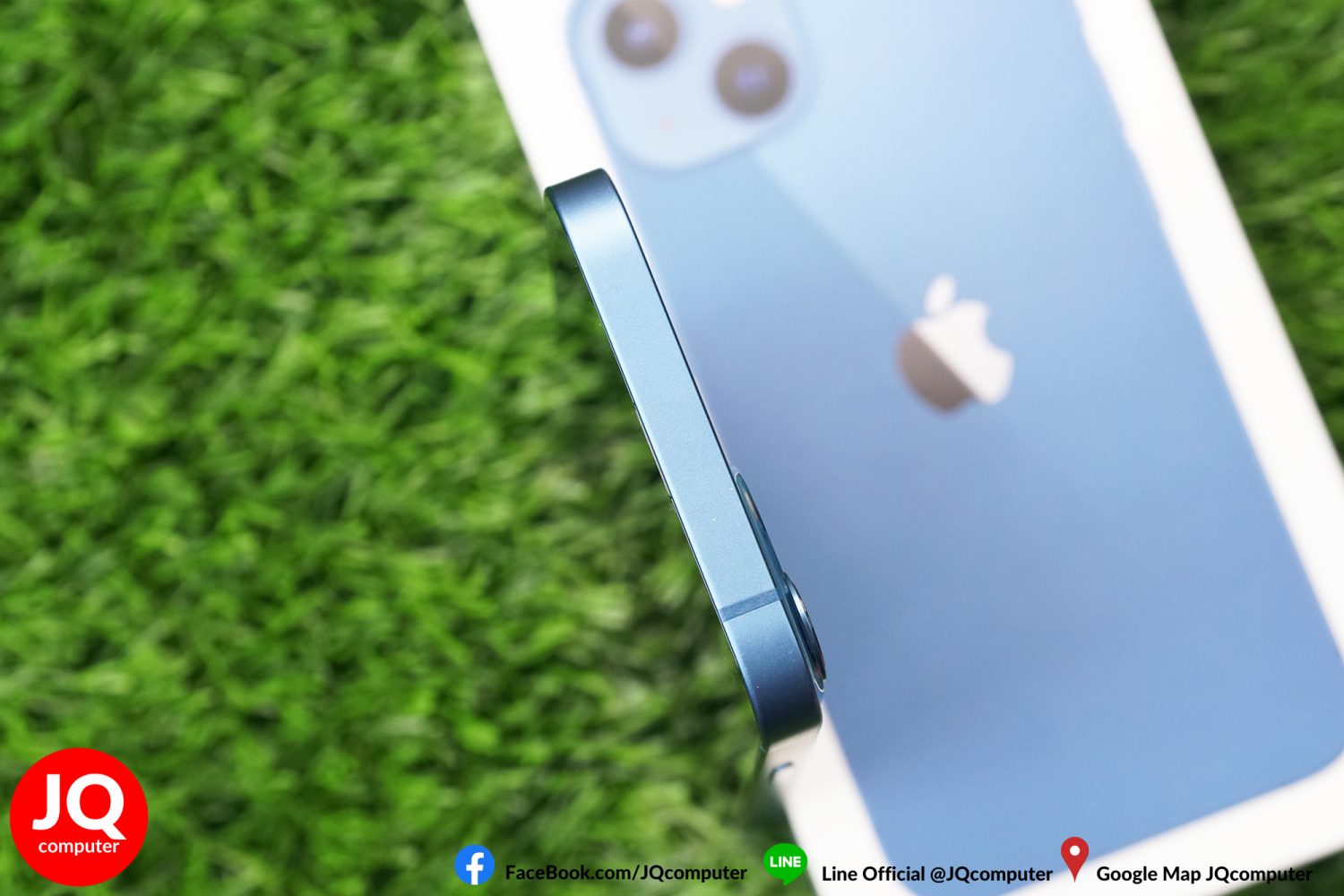 iPhone 13, 256 GB - Image 16