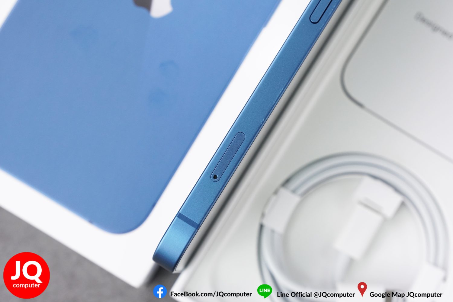 iPhone 13, 128 GB - Image 11